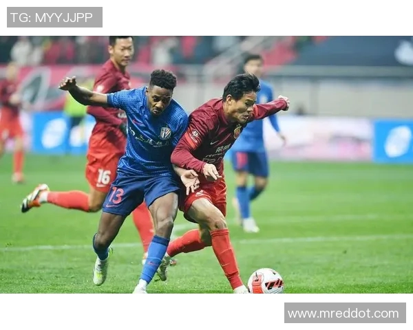 阿苏尔与利昂对决前瞻分析球队状态战术及关键球员表现 阿苏尔与利昂对决前瞻分析球队状态战术及关键球员表现