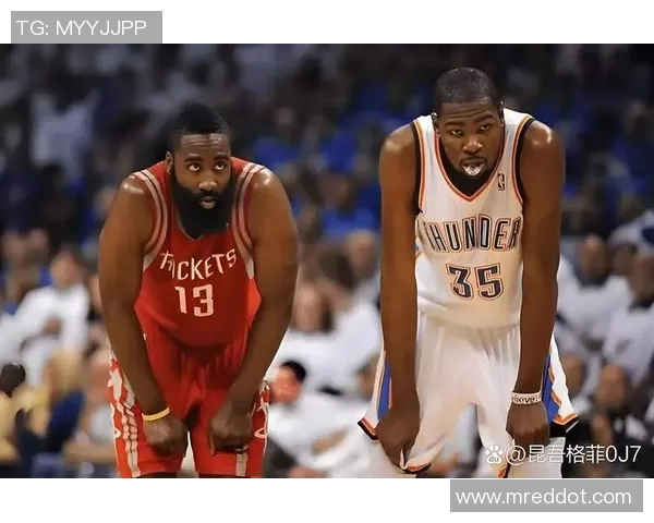 雷霆与火箭季后赛精彩对决全程直播回顾与分析