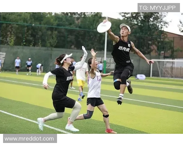 重庆飞盘队在滑板精英赛中的比赛经验与表现深度解析 重庆飞盘队在滑板精英赛中的比赛经验与表现深度解析