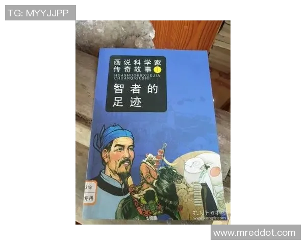 霍伊伦的传奇人生与艺术成就探索：从音乐到绘画的跨界之旅