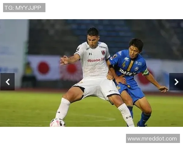 长崎与町田精彩对决直播全程回顾及赛后分析 长崎与町田精彩对决直播全程回顾及赛后分析