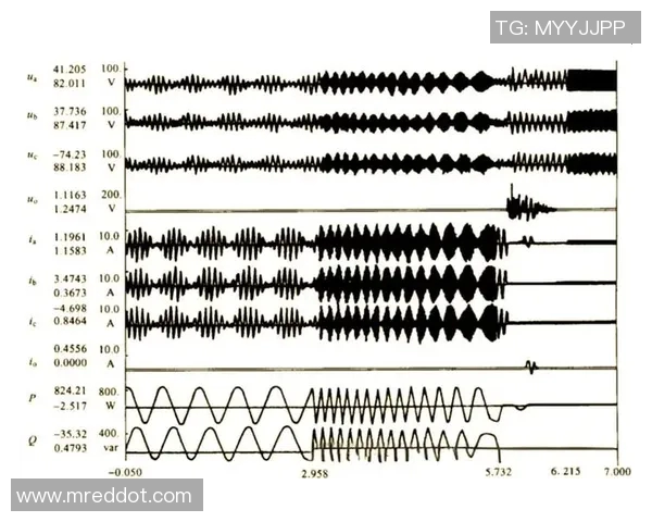 飞盘速度提升全指南从基础到进阶的全面解析与实战技巧