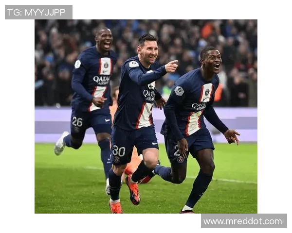 马赛与昂热对决比分预测分析及赛前形势解析