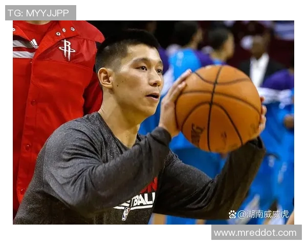 马刺与火箭激战5月10日NBA季后赛精彩对决回顾与分析 马刺与火箭激战5月10日NBA季后赛精彩对决回顾与分析