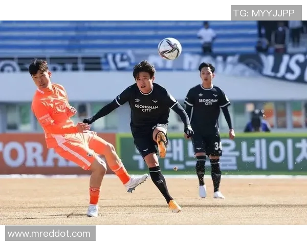 韩足杯精彩对决首尔FC迎战济州联队争夺晋级资格