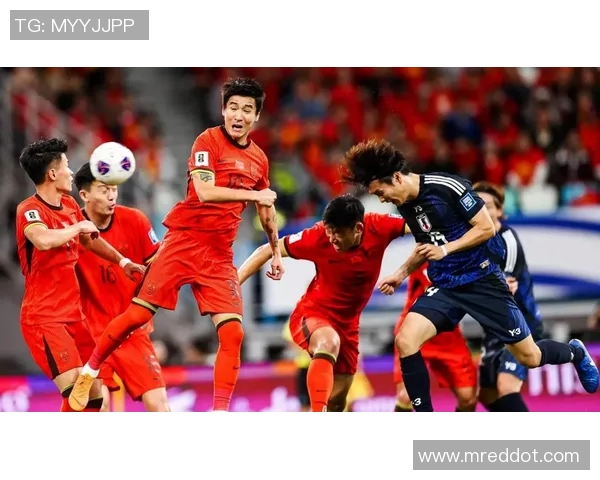 韩国与日本足球激战正酣直播全程回顾与精彩瞬间分析 韩国与日本足球激战正酣直播全程回顾与精彩瞬间分析