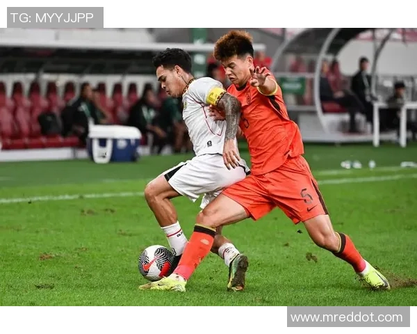 黎巴嫩与朝鲜足球赛前分析及双方近期状态对比