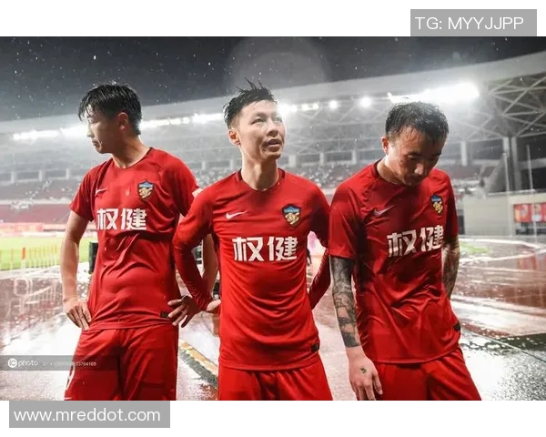 鲁能与权健激战正酣直播视频全程回顾精彩瞬间不容错过 鲁能与权健激战正酣直播视频全程回顾精彩瞬间不容错过