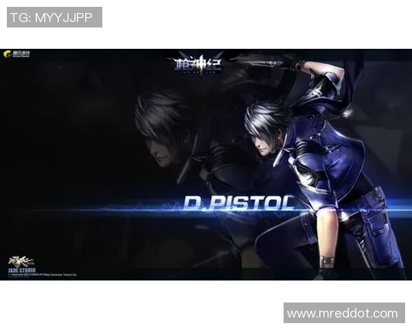 黄磊畅谈CSGO职业生涯与游戏发展历程的深度专访 黄磊畅谈CSGO职业生涯与游戏发展历程的深度专访