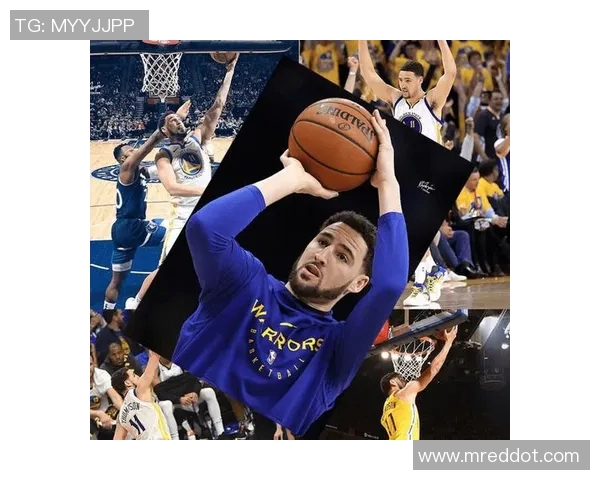 鹈鹕与骑士历史交锋记录分析及战绩对比探讨 鹈鹕与骑士历史交锋记录分析及战绩对比探讨