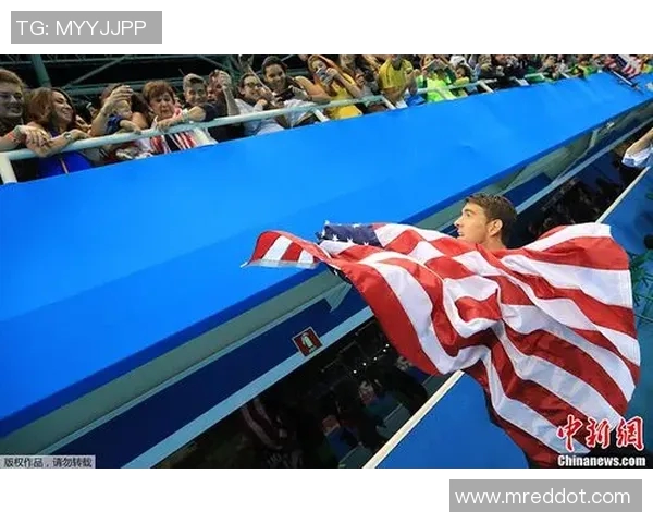 魏锐与那诺精彩对决视频回顾赛场瞬间与精彩时刻全记录 魏锐与那诺精彩对决视频回顾赛场瞬间与精彩时刻全记录