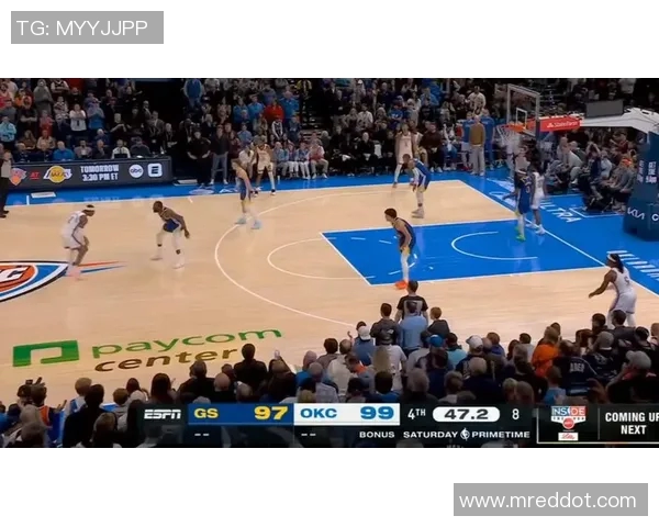 1718赛季勇士与雷霆的巅峰对决回顾及精彩瞬间分析