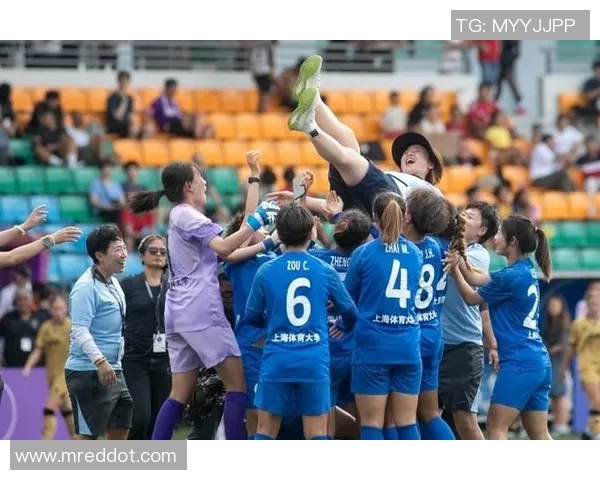 2011年申花与恒大激战回顾:足球盛宴中的荣耀与遗憾 2011年申花与恒大激战回顾:足球盛宴中的荣耀与遗憾