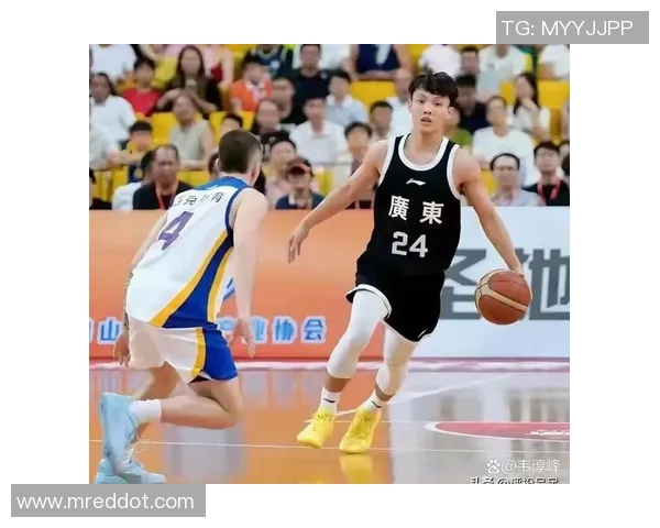 2009全运会精彩对决广东队与山东队激烈争夺冠军荣耀