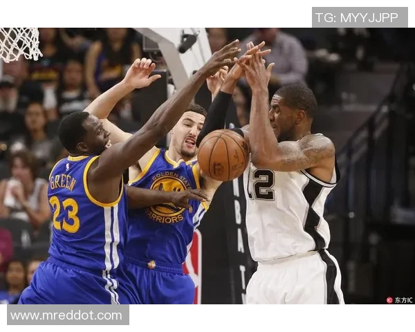 2013年勇士与马刺经典对决录像回放精彩瞬间重温