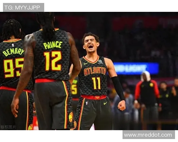 2017年NBA季后赛老鹰与奇才激战回顾及精彩瞬间分析