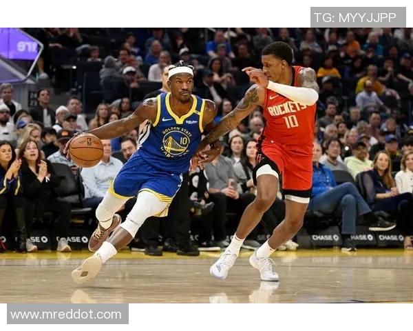 2016至2017赛季火箭与勇士的激烈对决与历史意义分析 2016至2017赛季火箭与勇士的激烈对决与历史意义分析