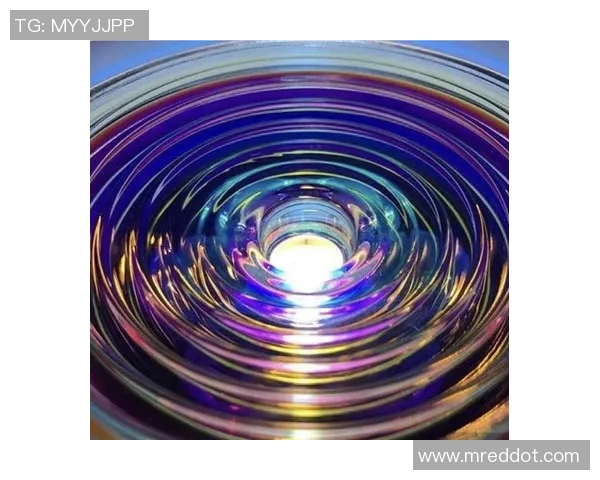 2017神秘人对决风暴揭示背后真相与未知力量的较量