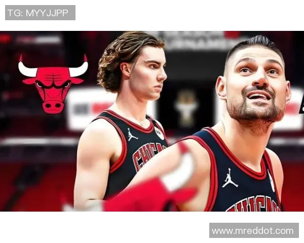 2021年公牛与尼克斯激战回顾球队表现与精彩瞬间分析 2021年公牛与尼克斯激战回顾球队表现与精彩瞬间分析