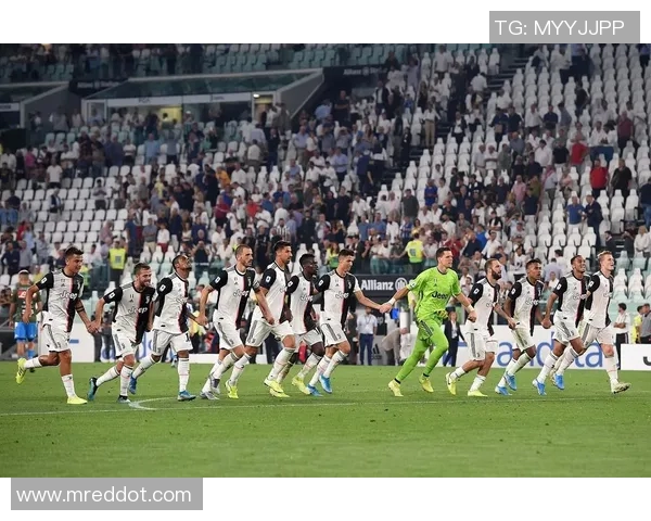 2020年尤文图斯与巴塞罗那巅峰对决回顾与精彩瞬间分析