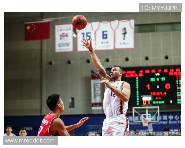 CBA同曦队迎战山西队期待精彩对决与球员表现的巅峰较量 CBA同曦队迎战山西队期待精彩对决与球员表现的巅峰较量