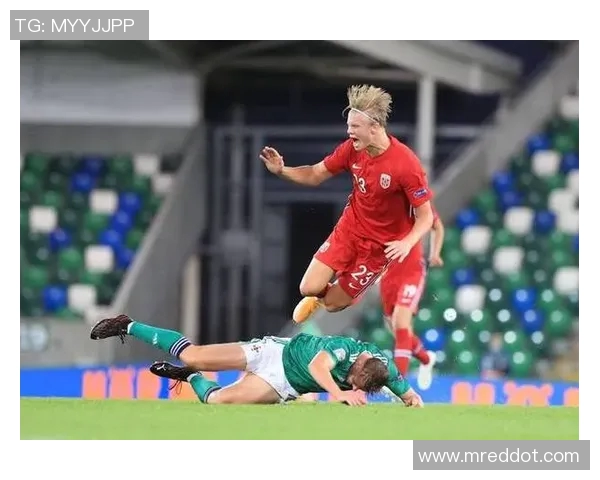 9图卢滋对摩纳哥精彩直播时间及观看方式全攻略 9图卢滋对摩纳哥精彩直播时间及观看方式全攻略