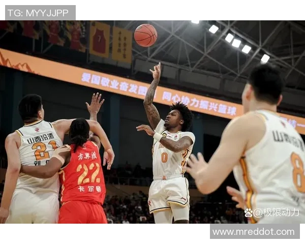 CBA直播精彩对决广东队挑战浙江队全场比赛精彩瞬间回顾 CBA直播精彩对决广东队挑战浙江队全场比赛精彩瞬间回顾