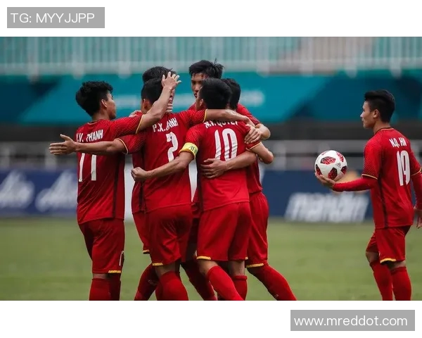 中国与不丹足球对决分析及让球盘投注策略探讨 中国与不丹足球对决分析及让球盘投注策略探讨