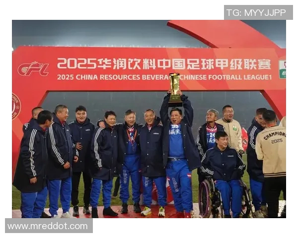 中甲激战苏州东吴迎战辽宁队全力争胜展现球队实力