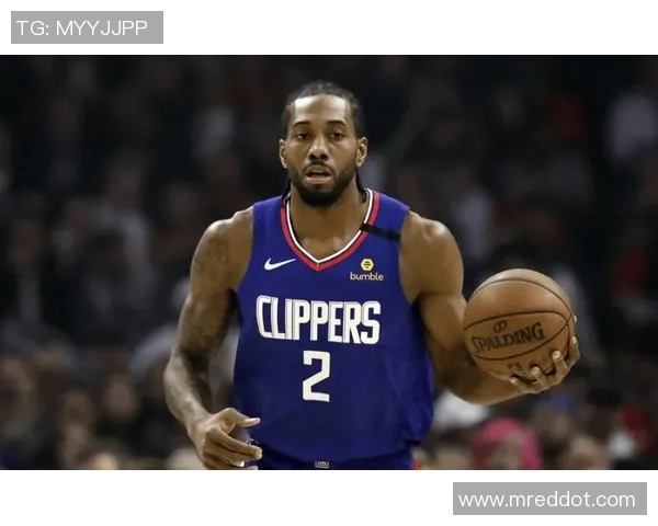 乔尔恩比德在NBA的崛起之路与未来发展潜力分析