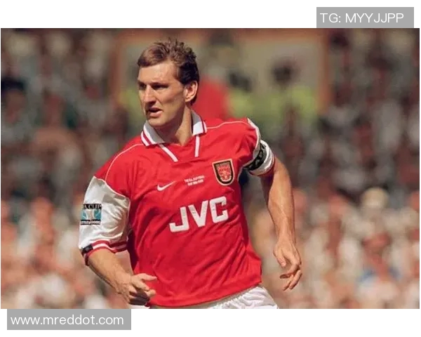 亚当斯的传奇人生与伟大成就探秘：从平凡到卓越的奋斗历程