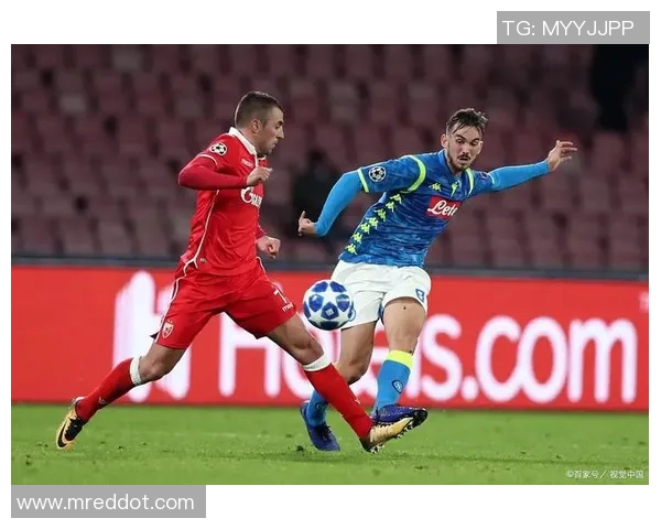 亚美尼亚与马其顿足球比赛精彩直播全程回顾与分析