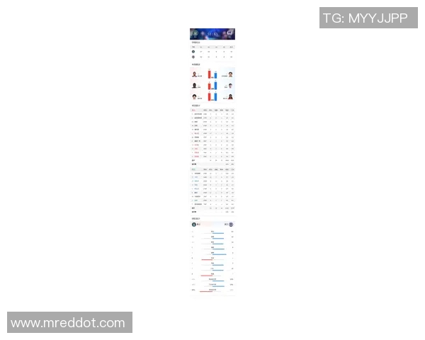 今日勇士对阵国王精彩直播全程回顾与赛后分析尽在这里
