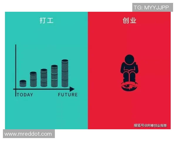 伊朗与中国的较量：历史文化与现代发展的深度对比分析