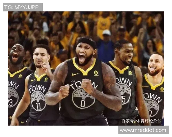 休斯敦火箭队与骑士的精彩对决分析与赛后总结