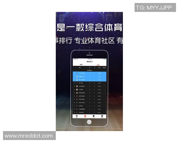 俄罗斯与克罗地亚体育资讯全面解析及最新动态更新