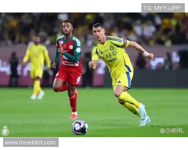 伯纳乌球场即将关闭进行翻修皇马欧冠主场暂时迁至马竞主场