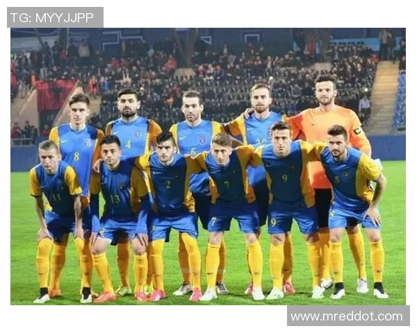 克罗地亚与科索沃激战正酣比分揭晓引发球迷热议