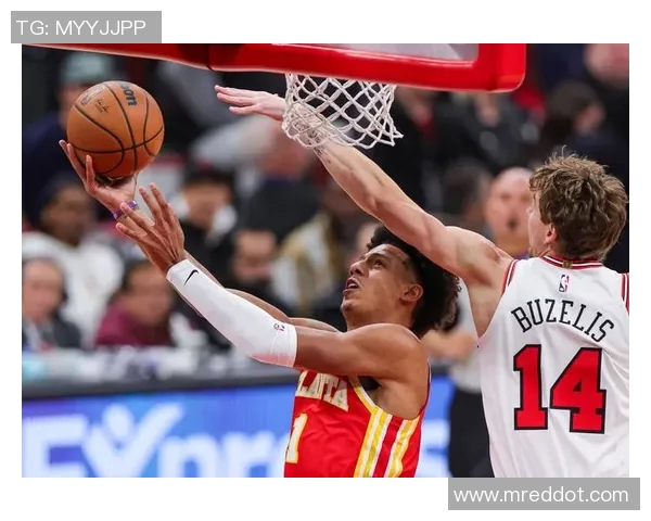 公牛与老鹰的精彩对决分析及竞彩推荐策略分享