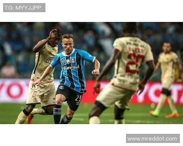 克鲁赛罗与奥瓦的精彩对决揭示了巴西足球的魅力与竞争力