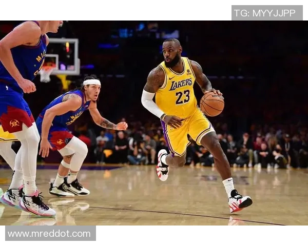 利昂与克雷塔罗激战在即谁能在这场对决中笑到最后