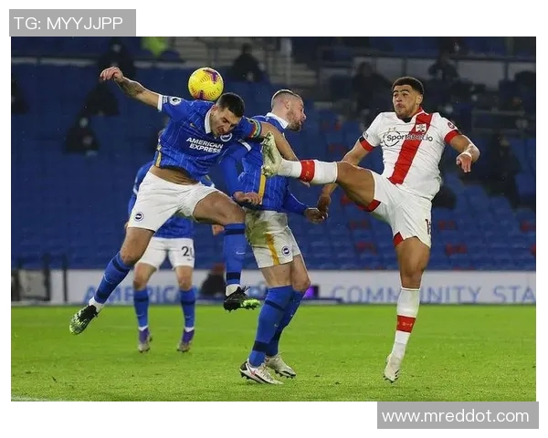 切尔西与西布罗姆对决结果揭晓精彩瞬间回顾与分析