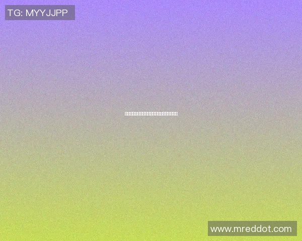 列夫雅辛与贝利的传奇对决足球史上的巅峰之战