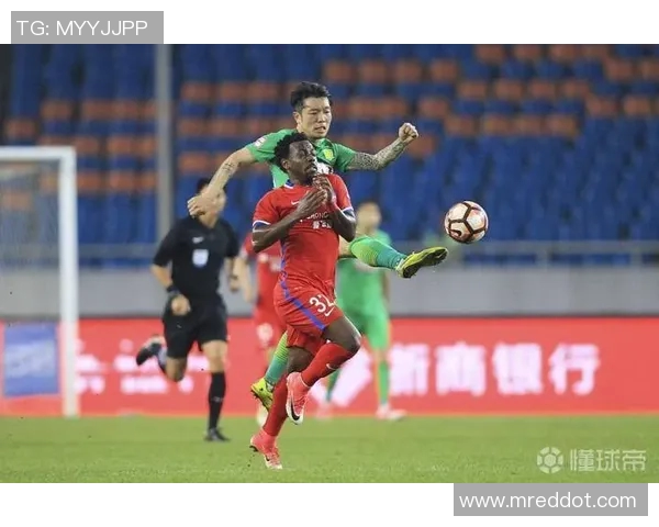 力帆对阵国安精彩直播全程回放及赛后分析尽在此处