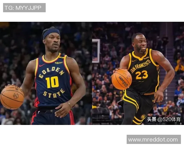 勇士与灰熊精彩对决直播观看指南及赛前分析分享