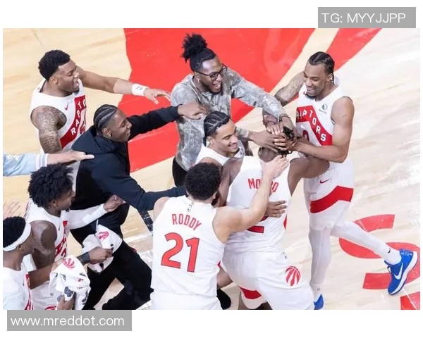 勇士与快船激战四月二十二日NBA季后赛精彩对决即将上演