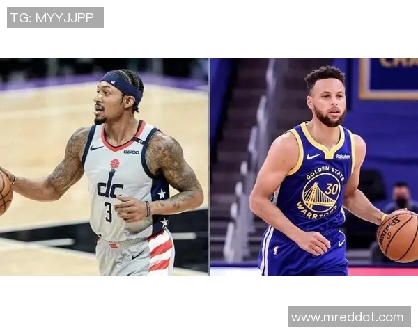 勇士与马刺的激烈对决分析及赛季前景展望