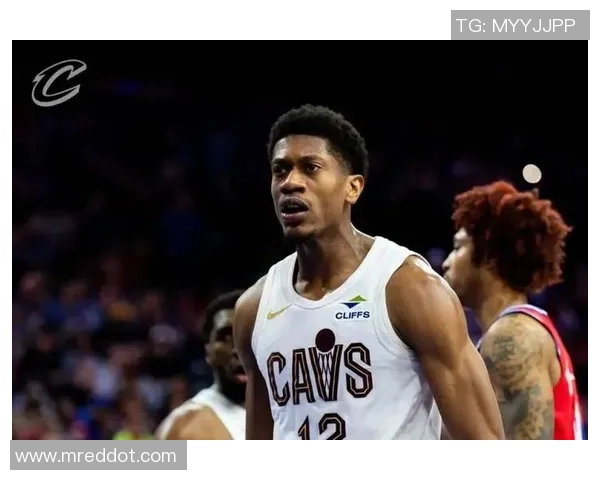 勇士队豪掷19亿美元奢侈税争取附加赛资格创历史新高