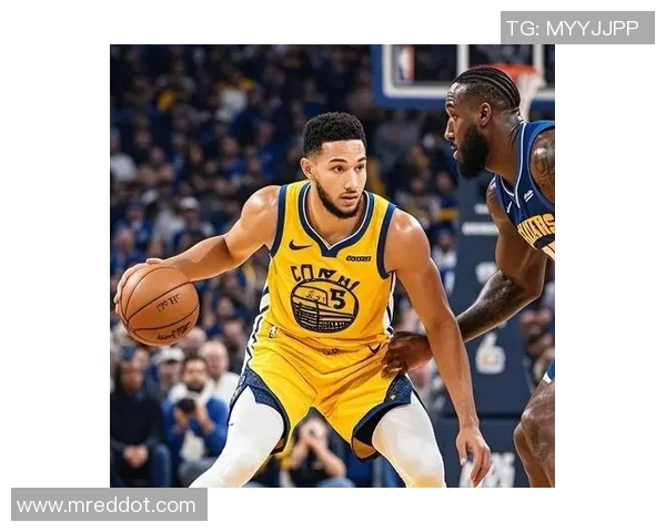 博格丹博格达诺维奇：从天赋新星到NBA赛场的闪耀之路