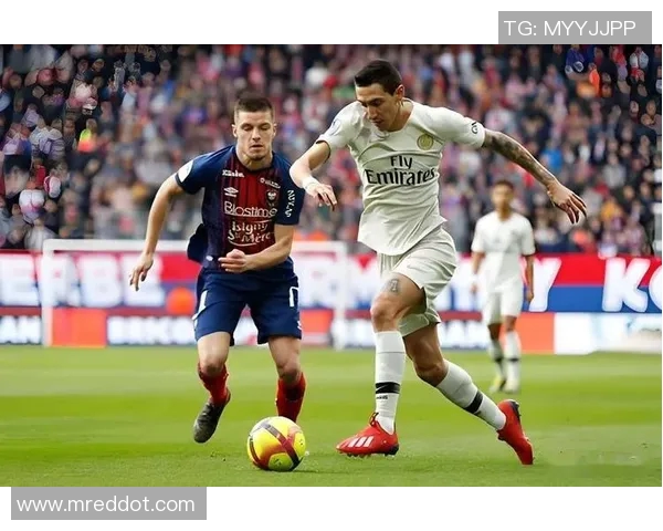 南特与安坦迪的精彩对决揭示了法甲联赛的激烈竞争与球队实力的较量